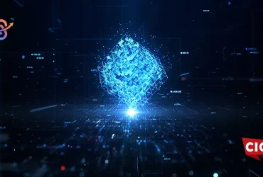 SoluAI Launches Decentralized AI Computing on Blockchain, Fueled by GPU Networks