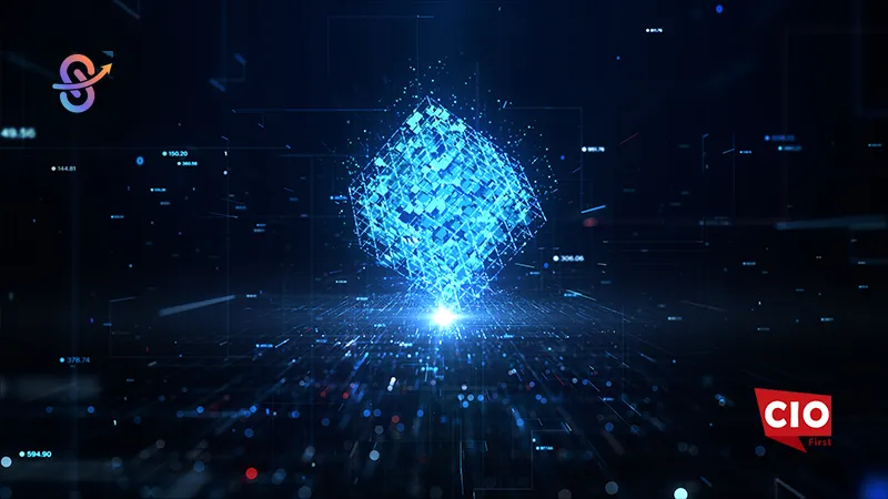 SoluAI Launches Decentralized AI Computing on Blockchain, Fueled by GPU Networks