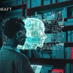 SpotDraft Secures _54 Million To Lead AI Contract Lifecycle Management