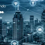 Syniverse and Onomondo Break Legacy Barriers to Simplify IoT Connectivity With Real-Time Control and Enhanced Visibility