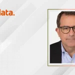 Teradata Appoints Michael Hutchinson as Chief Operating Officer