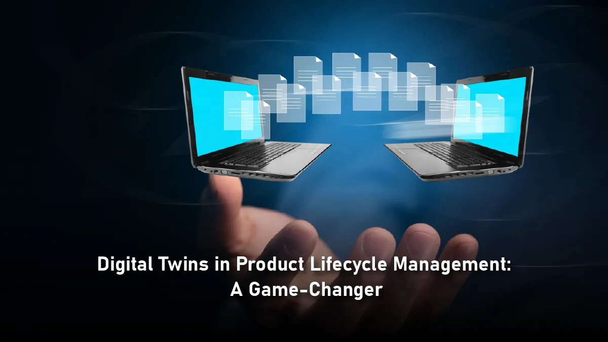 Digital-Twins-in-Product-Lifecycle-Management