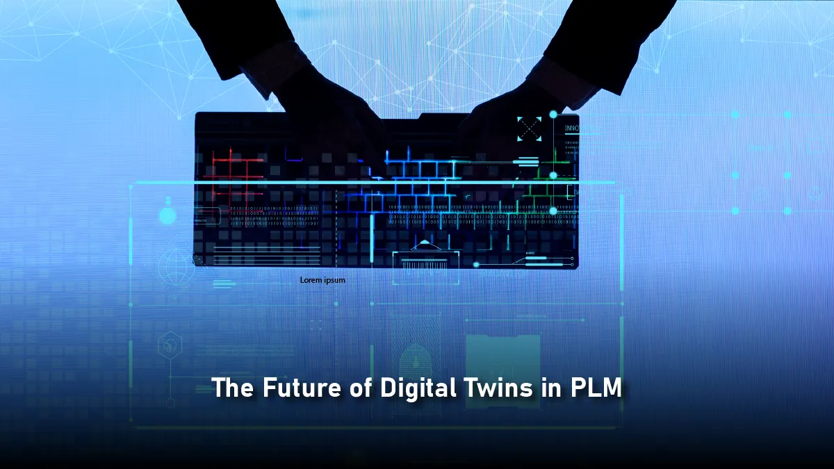 Digital-Twins-in-Product-Lifecycle-Management