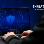 ThreatLocker