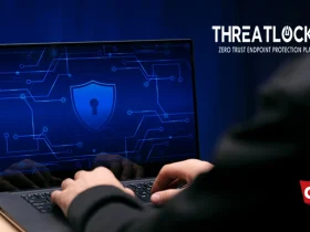 ThreatLocker