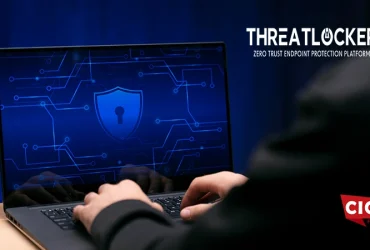 ThreatLocker