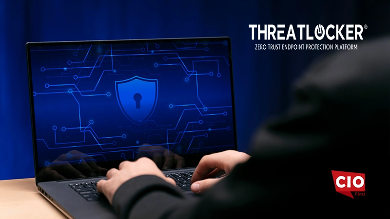 ThreatLocker