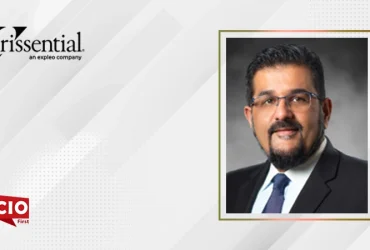 Trissential Launches its Human Centered AI Innovation Fund and Hires Shabbir Alibhai to Lead Artificial Intelligence