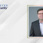 Troy Schneider Named President of Billington CyberSecurity