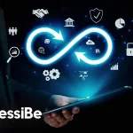 accessiBe Launches accessFlow, Comprehensive Tool for Driving Native Accessibility in Web Development Projects