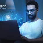 eMazzanti Technologies Unveils Cutting-Edge AI Agents to Revolutionize Business Operations