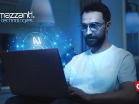 eMazzanti Technologies Unveils Cutting-Edge AI Agents to Revolutionize Business Operations