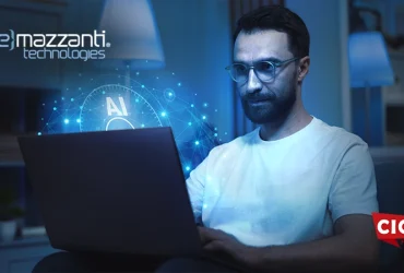 eMazzanti Technologies Unveils Cutting-Edge AI Agents to Revolutionize Business Operations