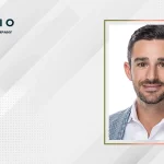 Active Cyber Launches Okorio, Led by Industry Veteran Justin Williams