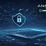 Anomali and Consortium Strengthen Partnership to Enhance Cybersecurity Automation and Risk Management