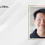 Bespin Global Appoints David Ting as Chief Technology Officer