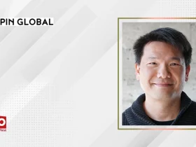 Bespin Global Appoints David Ting as Chief Technology Officer