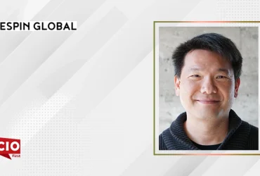 Bespin Global Appoints David Ting as Chief Technology Officer