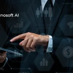 Caminosoft launches HorizonAX for AI-driven data management