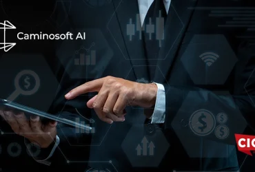 Caminosoft launches HorizonAX for AI-driven data management