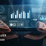 ClickHouse Acquires HyperDX to Accelerate the Future of Observability