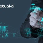 Contextual AI