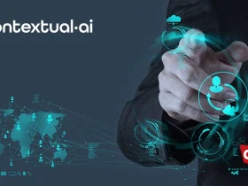 Contextual AI