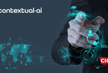 Contextual AI