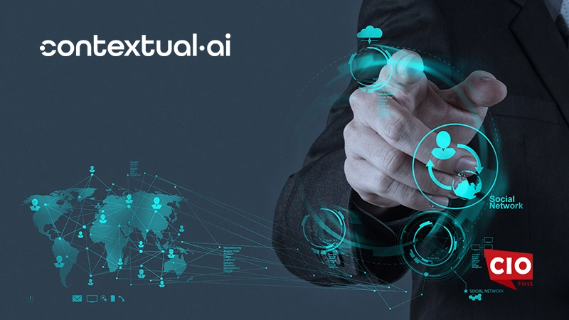 Contextual AI