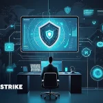 CrowdStrike Collaborates with NVIDIA to Advance Agentic AI in Cybersecurity