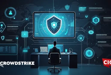 CrowdStrike Collaborates with NVIDIA to Advance Agentic AI in Cybersecurity