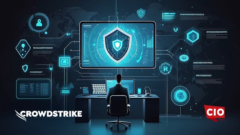 CrowdStrike Collaborates with NVIDIA to Advance Agentic AI in Cybersecurity