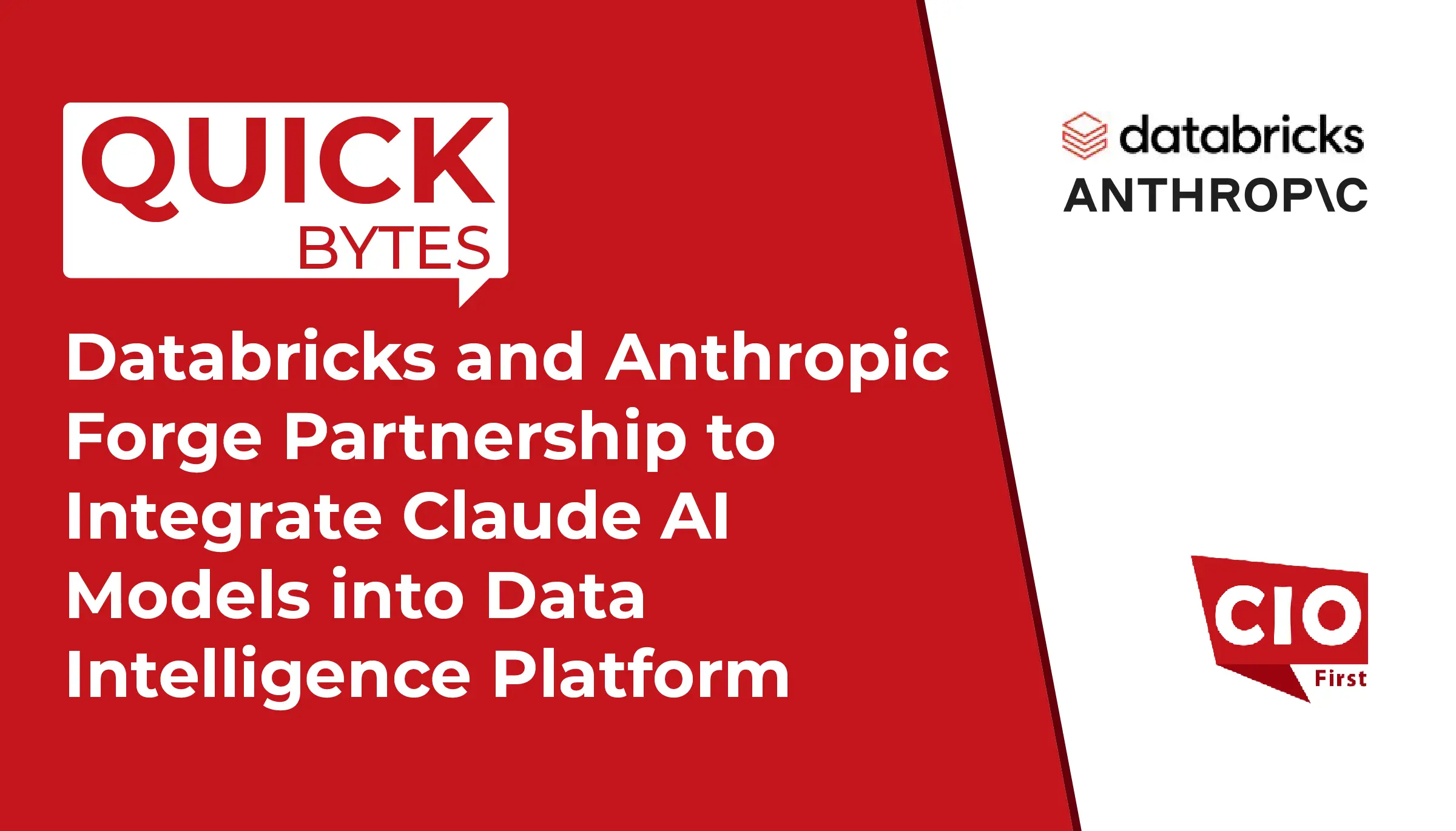 Databricks