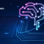 DeepL lanza Clarify una innovadora función interactiva que optimiza la calidad de las traducciones