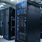 Delta Unveils Next-Gen AI Data Center Solutions at NVIDIA GTC 2025