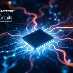 FormFactor Partners with Delft Circuits to Revolutionize Quantum Computing Interfacing