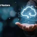 Hitachi Vantara