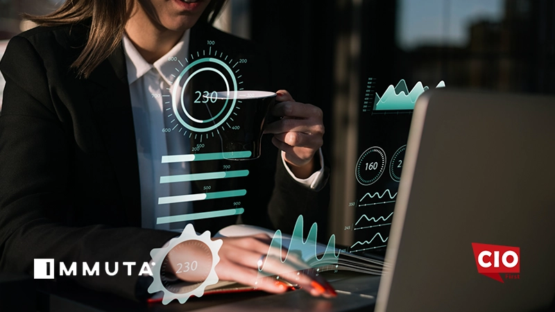 Immuta Unveils Immuta AI and Copilot to Automate and Scale Cross Platform Data Sharing and Access Provisioning