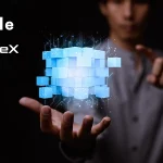 IoTeX Welcomes Xangle as Validator to Accelerate DePIN Ecosystem Expansion