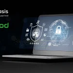 Mphasis and SecPod Announce Strategic Security Partnership 1