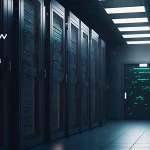 Neuchips partners with Vecow and GSH to accelerate proprietary data processing with offline Gen AI