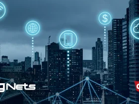 Now Generally Available RG Nets Transforms Broadband Networks with Disaggregated B-RAS BNG WAG on NVIDIA BlueField-3 DPUs