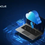 Oracle Introduces AI Agent Studio