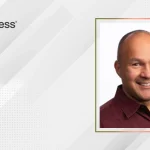 Progress Appoints Ed Keisling to the Role of Chief AI Officer