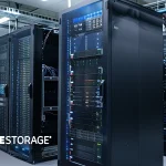 Pure Storage