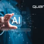 Quantexa Melancarkan Gelombang Perisikan Keputusan AI Generasi Seterusnya di QuanCon25