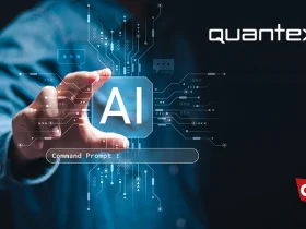 Quantexa Melancarkan Gelombang Perisikan Keputusan AI Generasi Seterusnya di QuanCon25