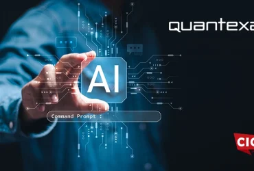 Quantexa Melancarkan Gelombang Perisikan Keputusan AI Generasi Seterusnya di QuanCon25