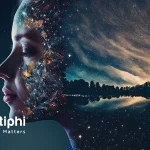 Quantiphi Recognized as Leader in 2024 ISG Generative AI Services Report