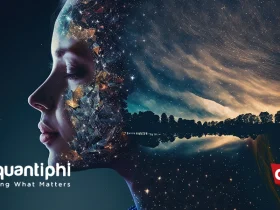 Quantiphi Recognized as Leader in 2024 ISG Generative AI Services Report